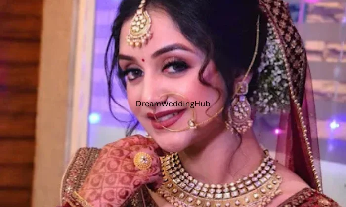 The elites A professional unisex salon